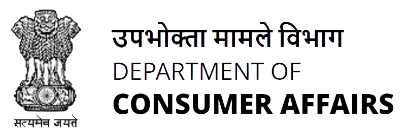Ministry of Consumer