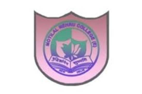 Motilal Nehru College