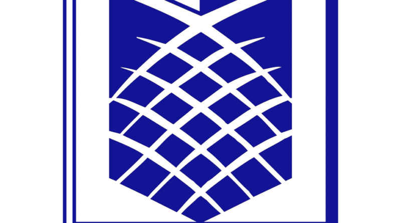 Muthayammal Engineering College