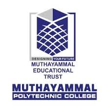 Muthayammal Polytechnic College