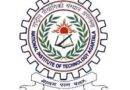 NIT Agartala