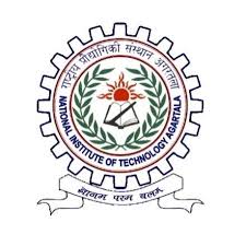 NIT Agartala