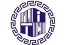 NIT Delhi