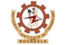 NIT Rourkela