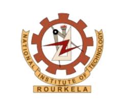 NIT Rourkela