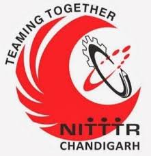 NITTTR Chandigarh