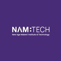 NAMTECH