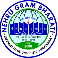 Nehru Gram