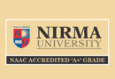 Nirma University