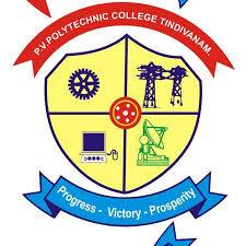 P.V Polytechnic College