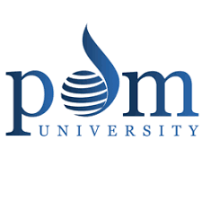 PDM University, Bahadurgarh, Haryana