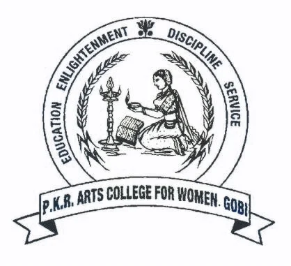 PKR Arts College