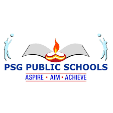PSG Public School