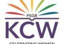 PSGR Krishnammal College