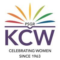 PSGR Krishnammal College