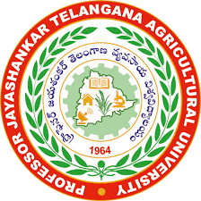 Professor Jayashankar Telangana State Agricultural University