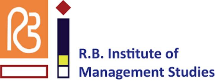 R B Institute of Management