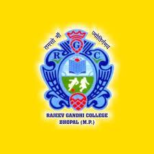 Rajiv Gandhi College