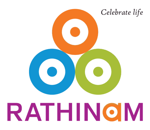 Rathinam Technical