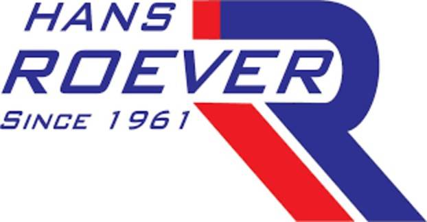 Roever Group of Educational Institutions