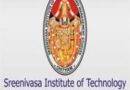 SITAMS Chittoor