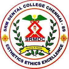 SRM Dental College