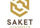 Saket College of Arts
