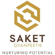Saket College