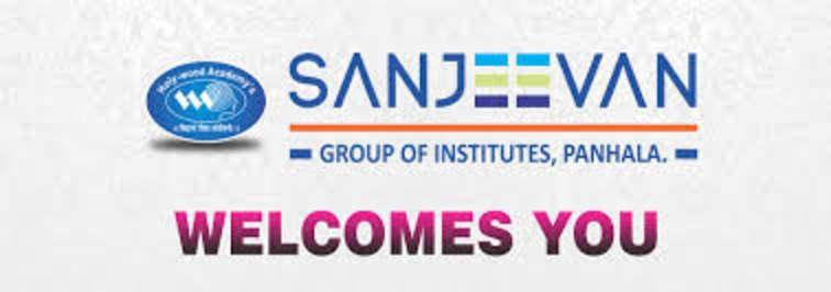 Sanjeevan Group of Institutions (SGI), Panhala