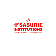 Sasurie College of Nursing