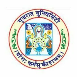School of Law, Gujarat