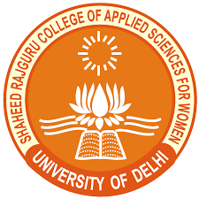 Shaheed Rajguru College