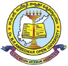 Shahuraje College of Education