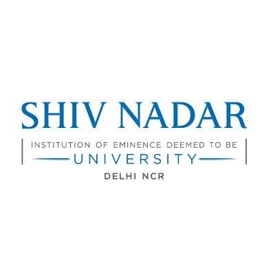 Shiv Nadar Institution