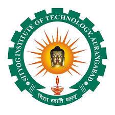 Sityog Institute of Technology