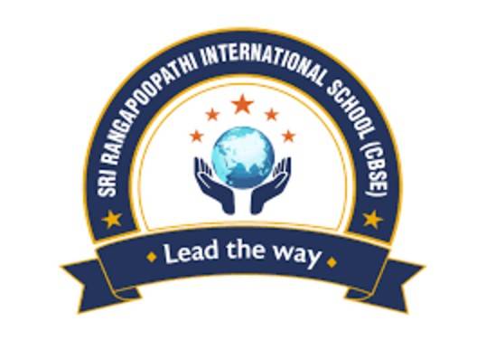 Sri Rangapoopathi International School