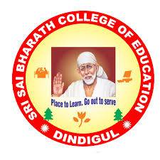 Sri Sai Bharath College