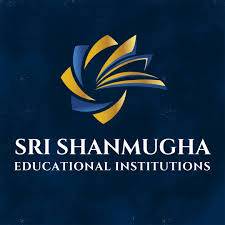 Sri Shanmugha Educational