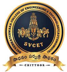 Sri Venkateswara College