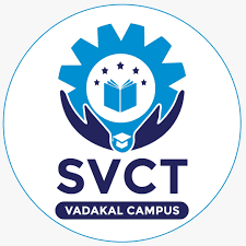 Sri Venkateswaraa College