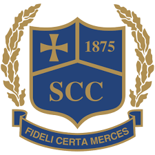 St. Charles College