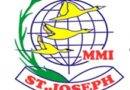St. Joseph College of Engineering, Sriperumbudur
