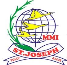 St. Joseph College of Engineering, Sriperumbudur