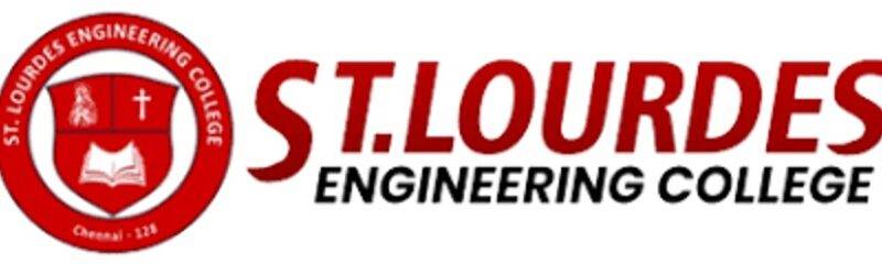 St. Lourdes Engineering