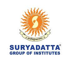 Suryadatta Group of Institutes 