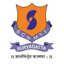 Suryadatta Law College (SLC)
