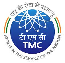 Tata Memorial Centre