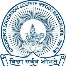 The Oxford Educational Institutions