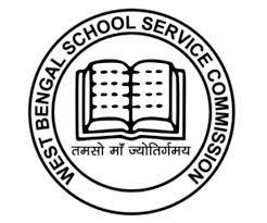 The West Bengal Central School Service Commission (WBSSC)