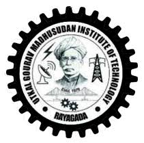 Utkal Gourav Madhusudan Institute